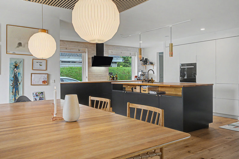 Property image number 5