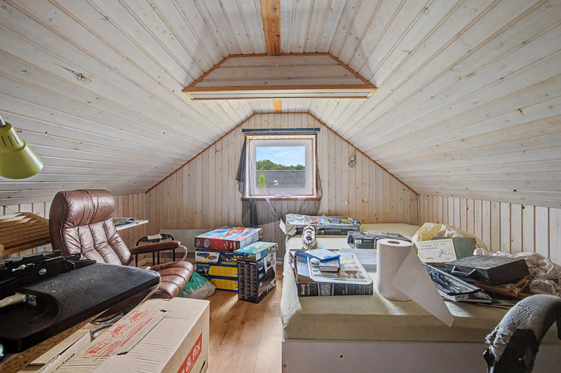 Property image number 10