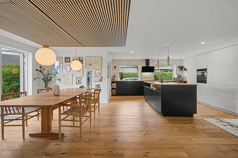 Property image number 6