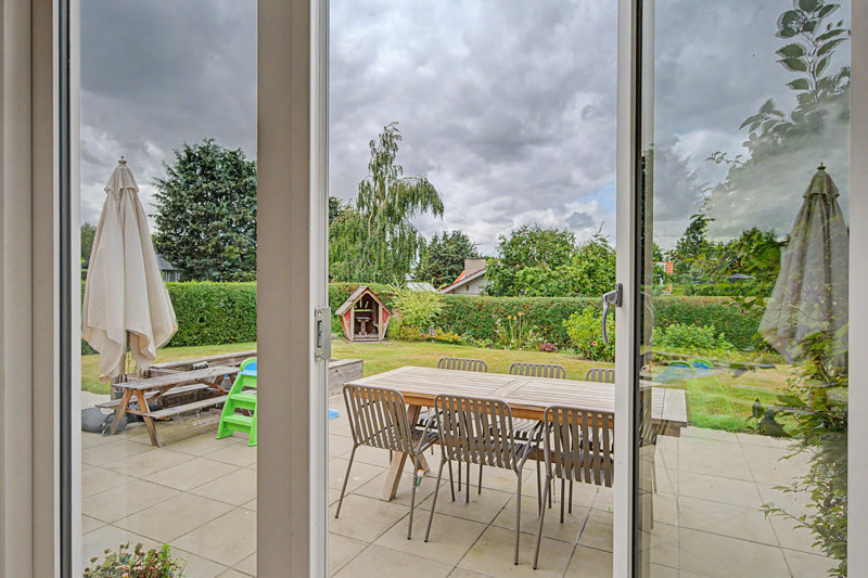 Property image number 11