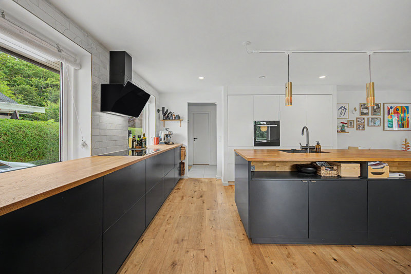 Property image number 8
