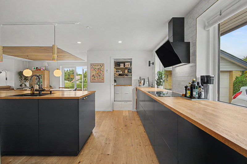 Property image number 9