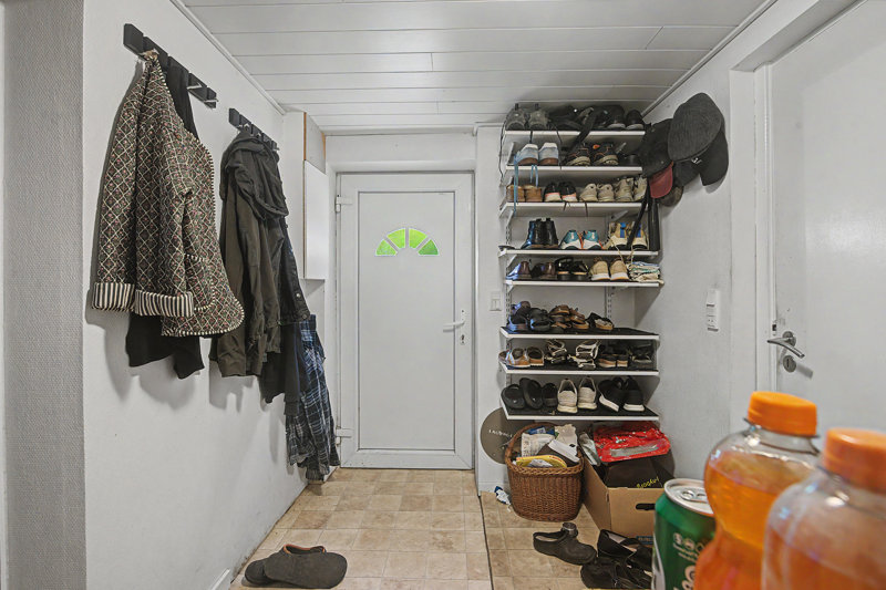 Property image number 3