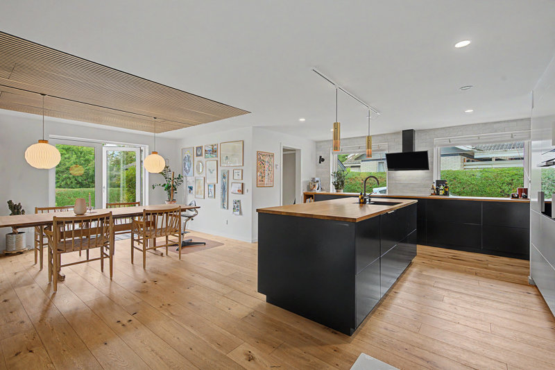 Property image number 7