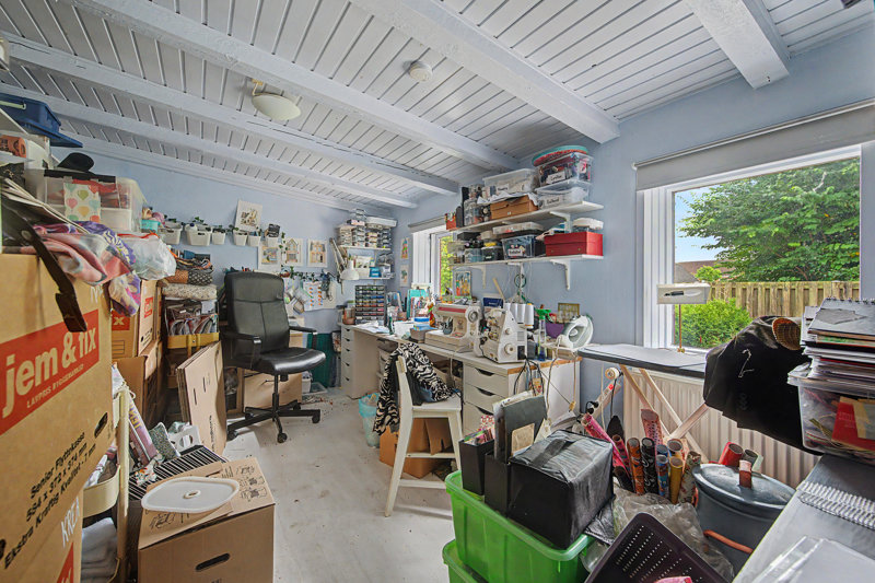 Property image number 8