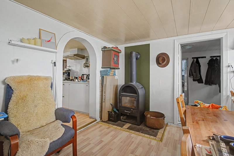 Property image number 6