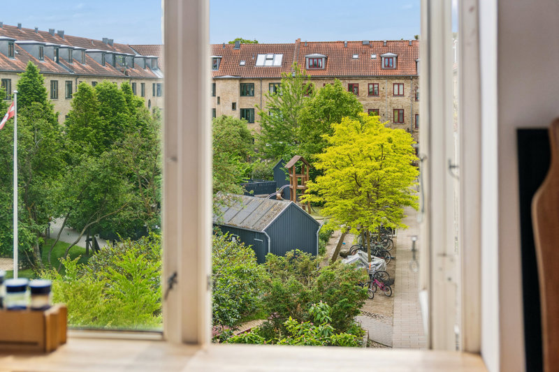 Property image number 4