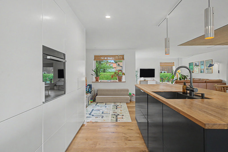 Property image number 10