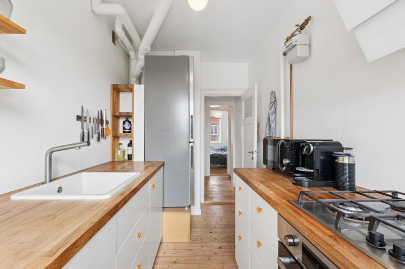 Property image number 5