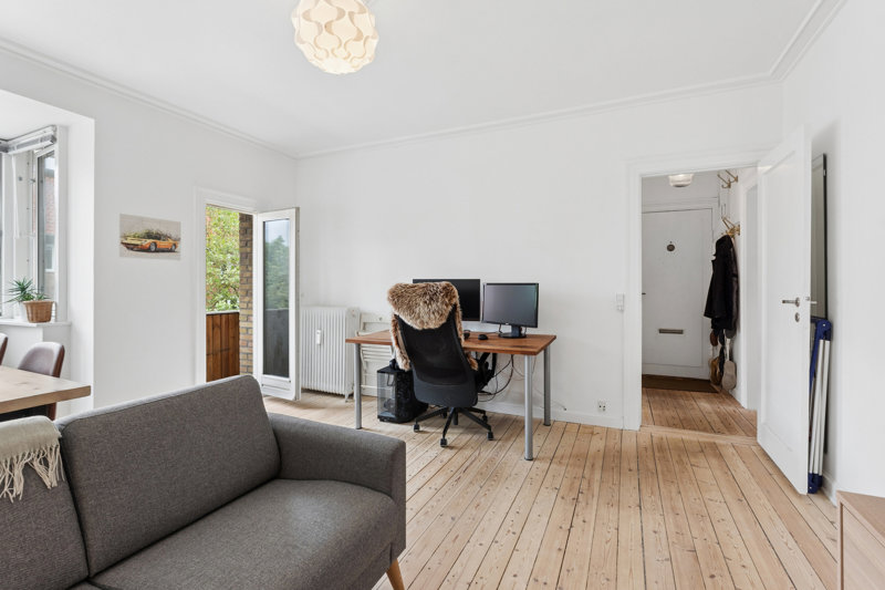 Property image number 9