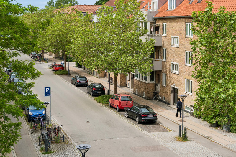 Property image number 10