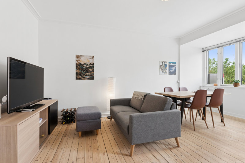 Property image number 8