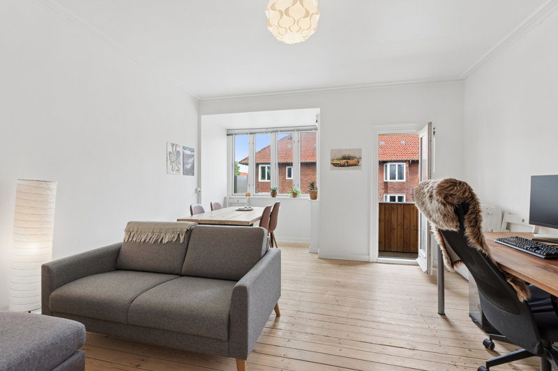 Property image number 7
