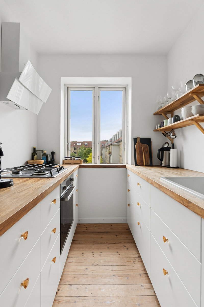 Property image number 3