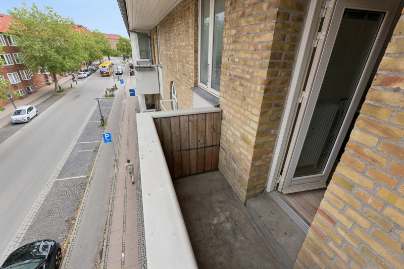 Property image number 6