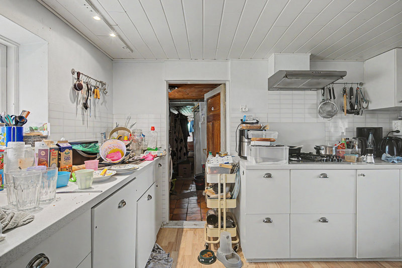 Property image number 5