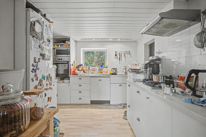 Property image number 4