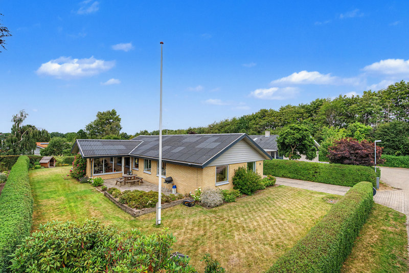 Property image number 2