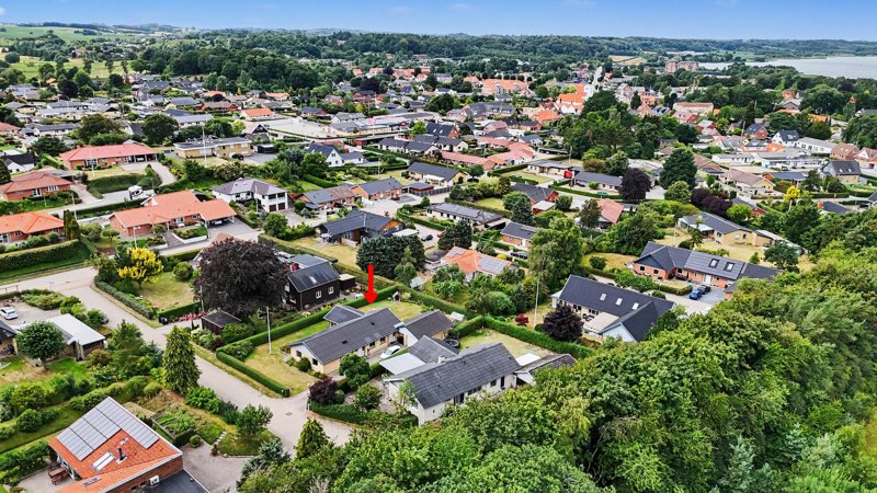 Property image number 1