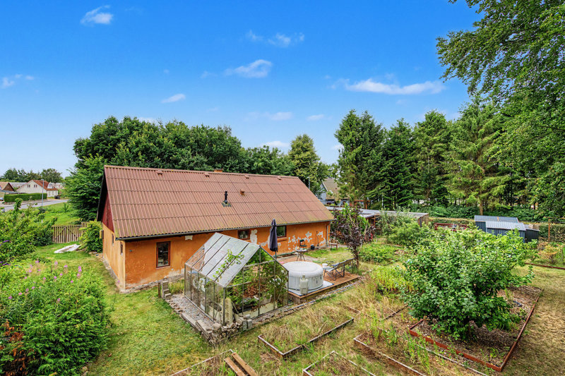 Property image number 2