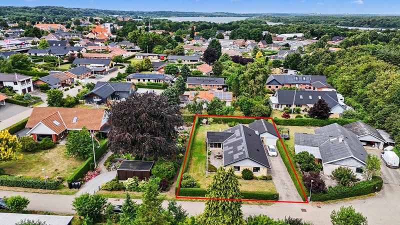Property image number 3
