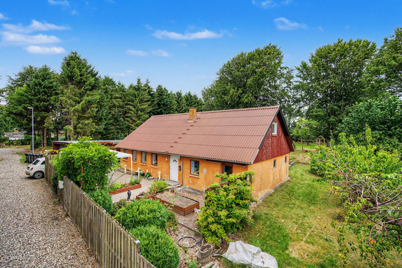 Property image number 1