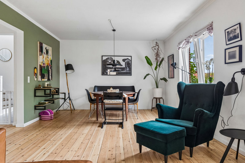 Property image number 6