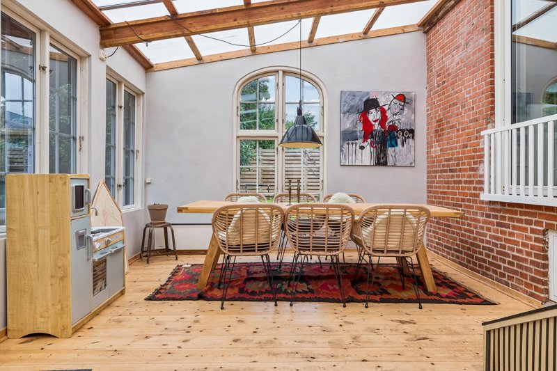 Property image number 8