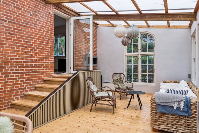 Property image number 9