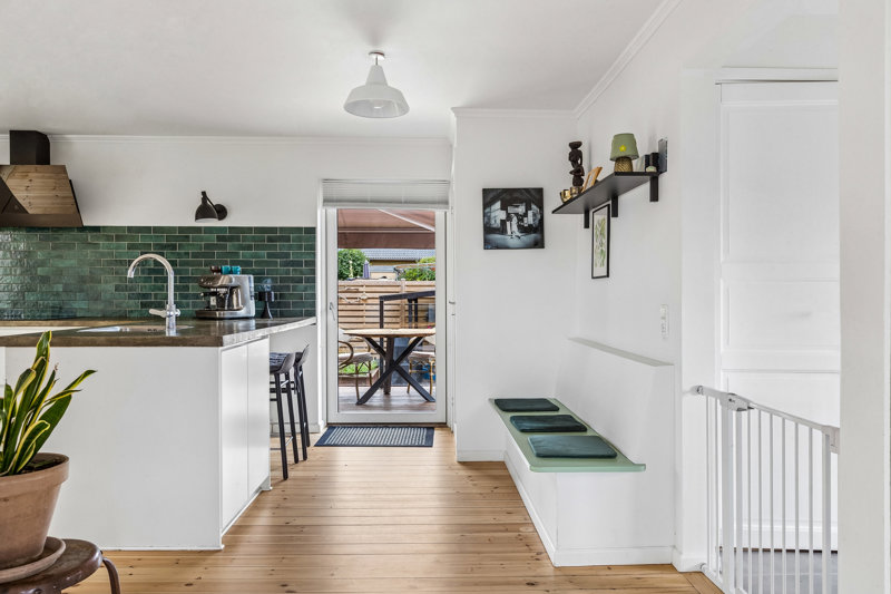 Property image number 10