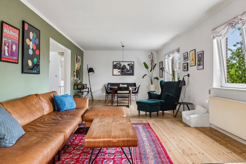 Property image number 5