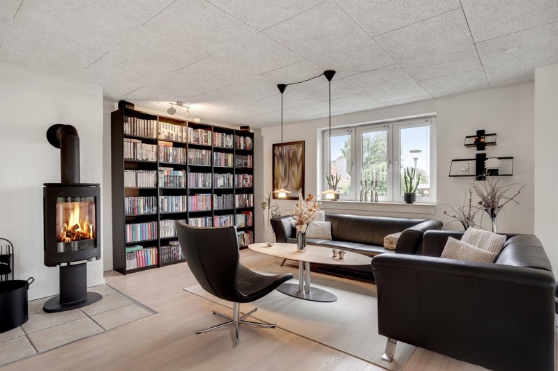Property image number 10
