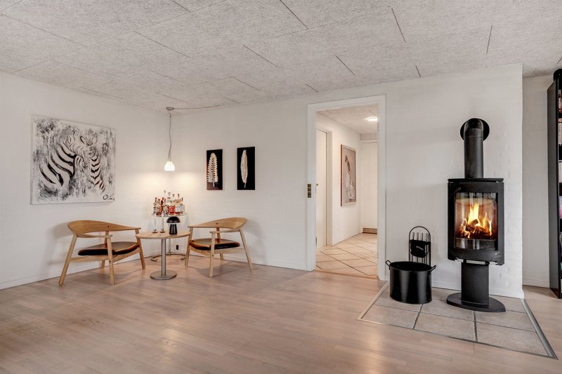 Property image number 9