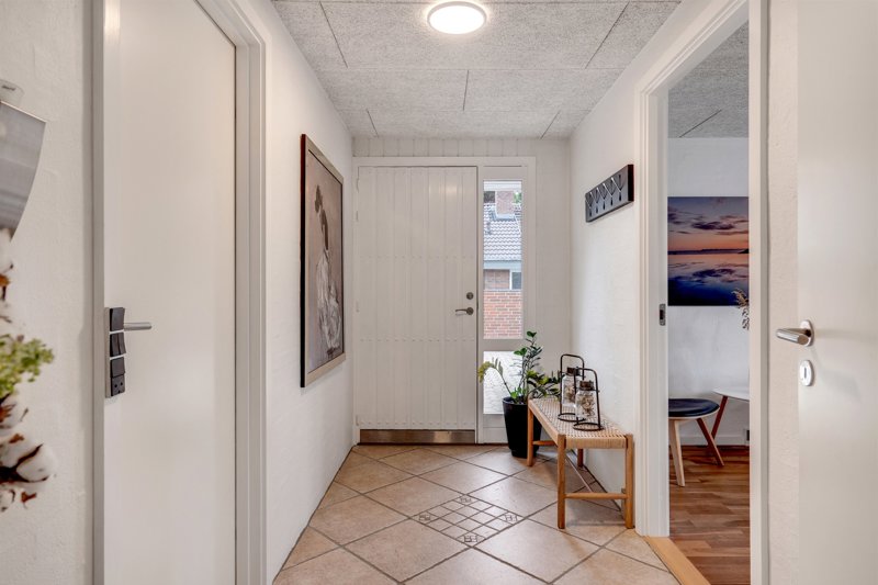 Property image number 3