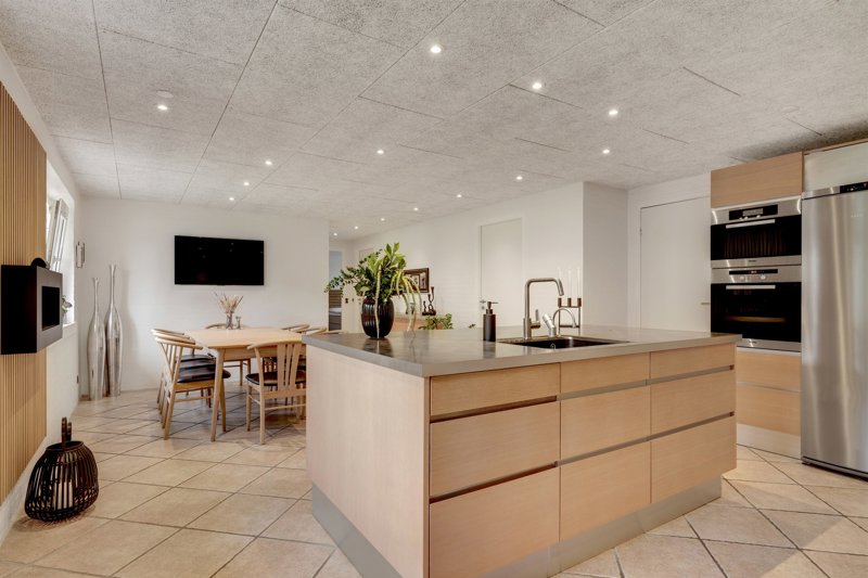 Property image number 6