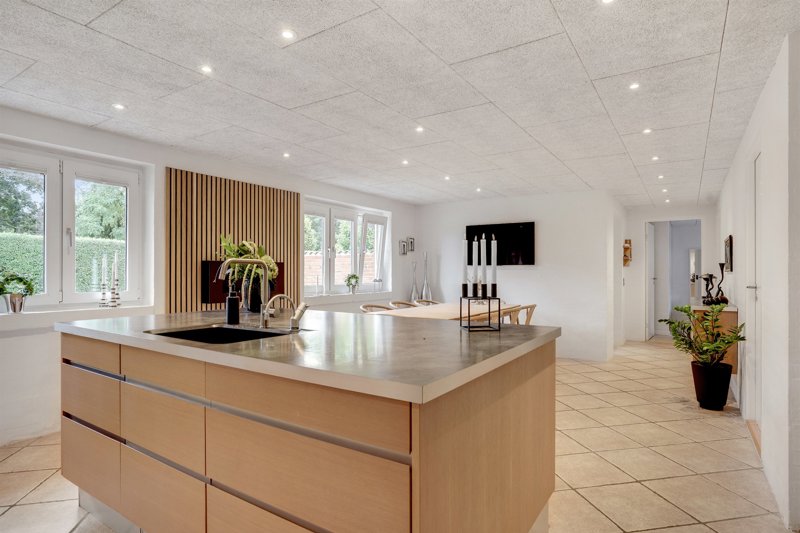 Property image number 7