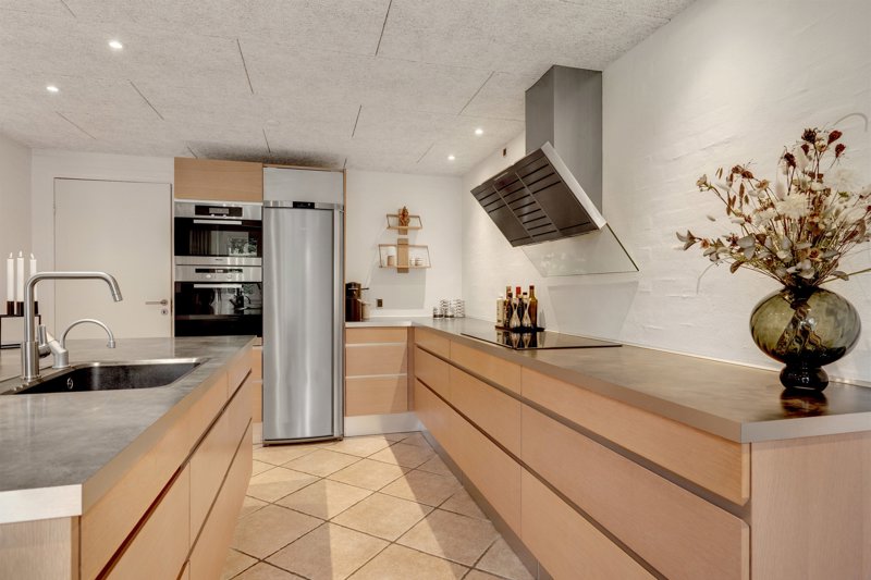 Property image number 5