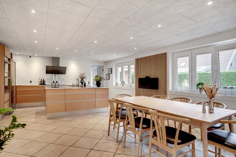Property image number 4