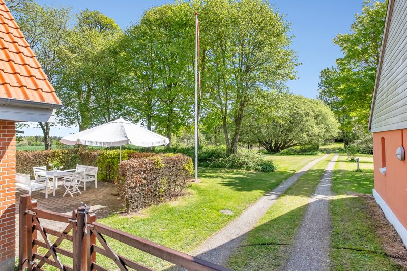 Property image number 9