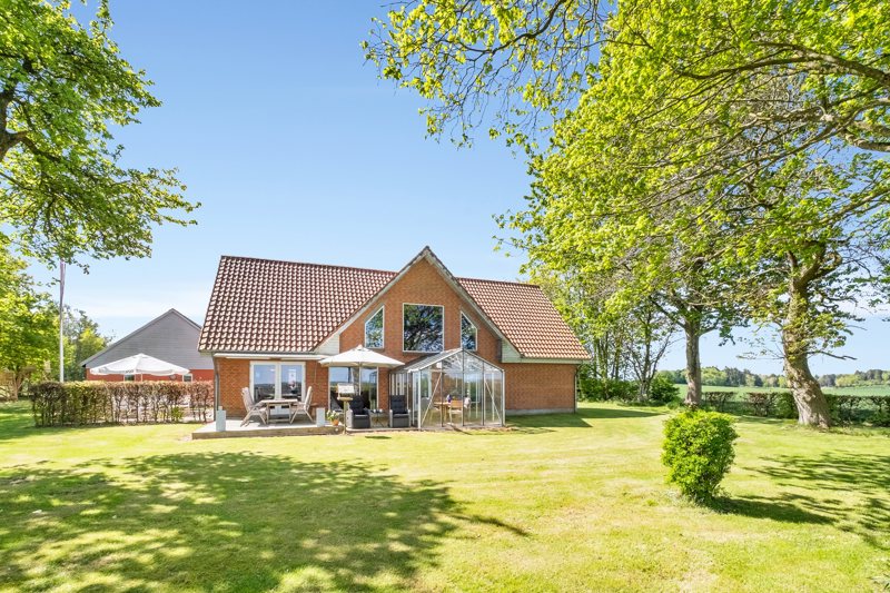 Property image number 4
