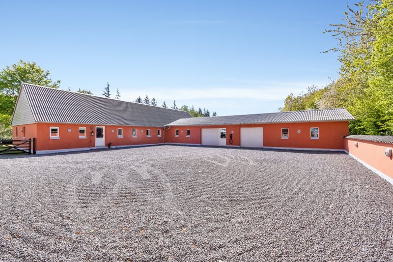 Property image number 8