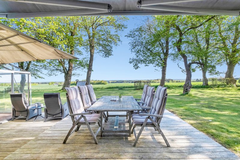 Property image number 6