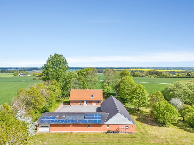 Property image number 3