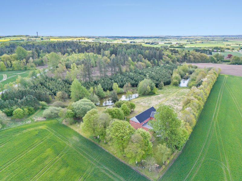 Property image number 1