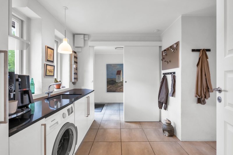 Property image number 10