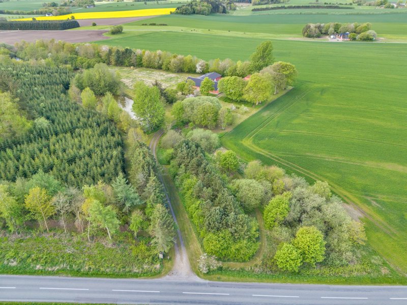 Property image number 2