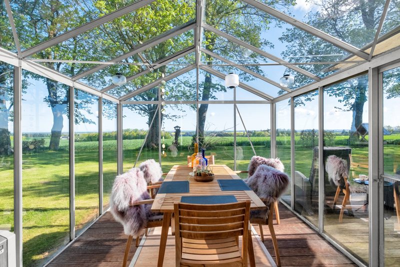 Property image number 7