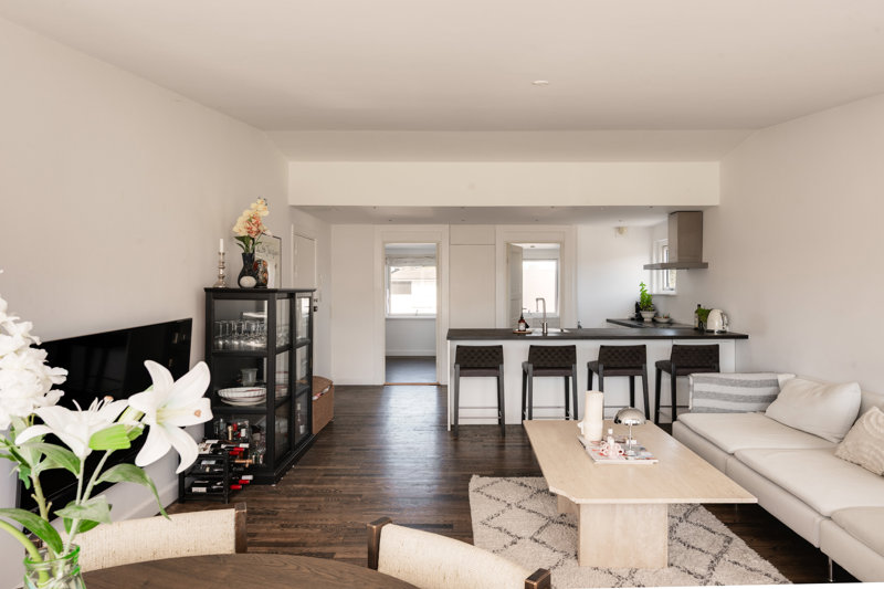 Property image number 7