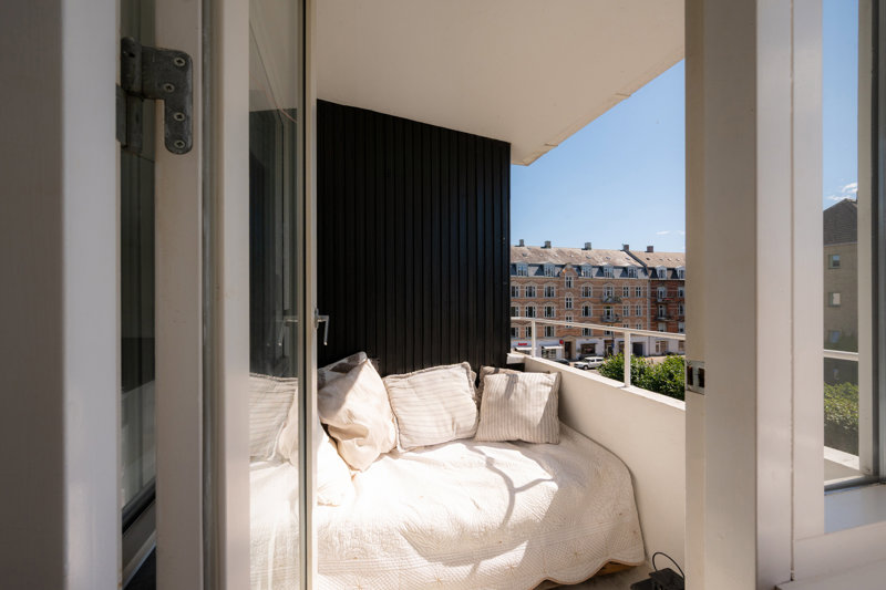 Property image number 5