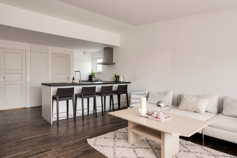 Property image number 8
